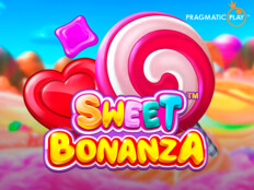 Slot casino online. Gry losowe Środa.11